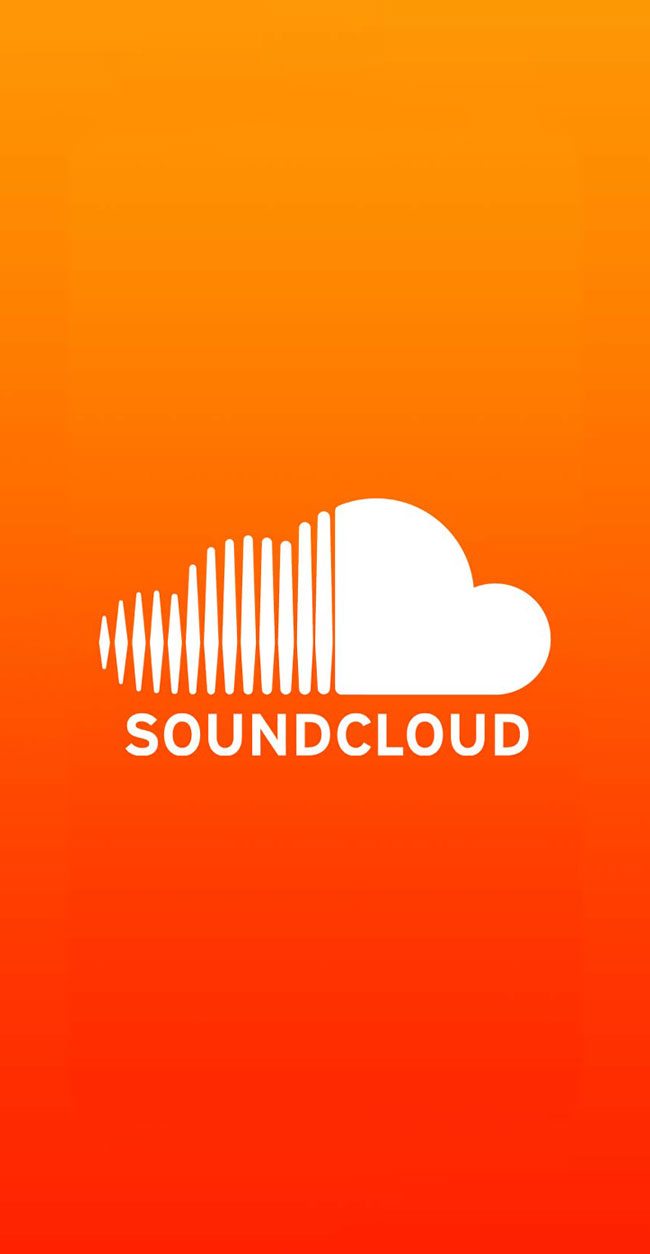 SoundCloud