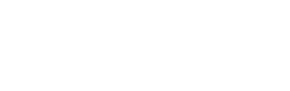 Lacky Logo